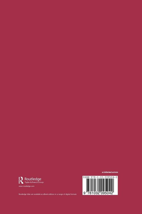 Produktbild: Advaita as a Global International Relations Theory