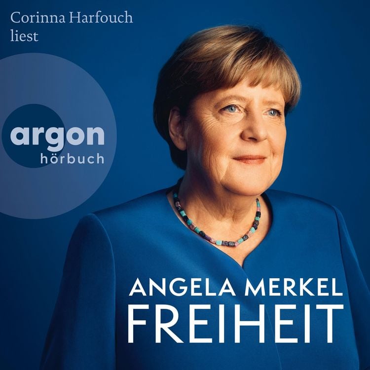 Produktbild: Freiheit