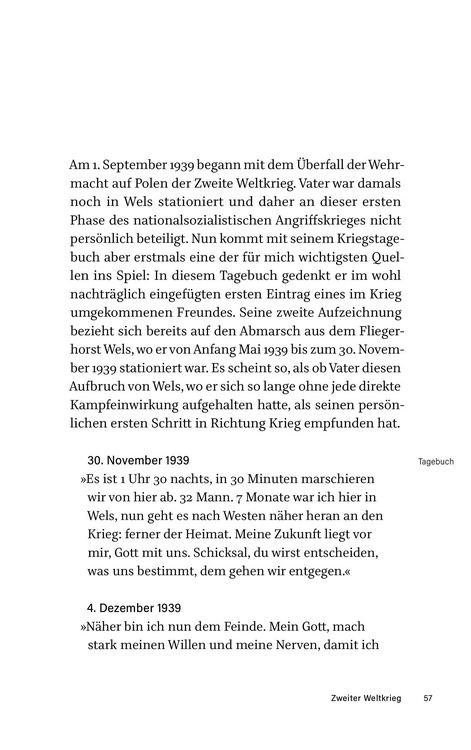 Produktbild: Versuch &uuml;ber meinen Vater