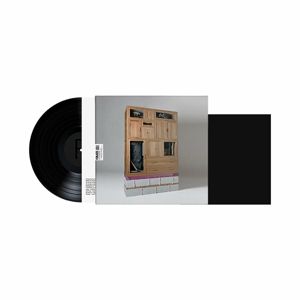 Produktbild: Ultra Mono (Deluxe) (Ltd.Ed.)