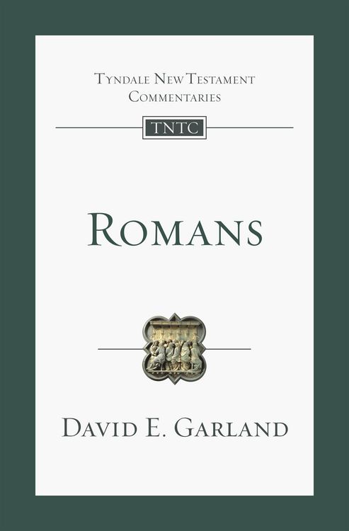 Produktbild: Romans