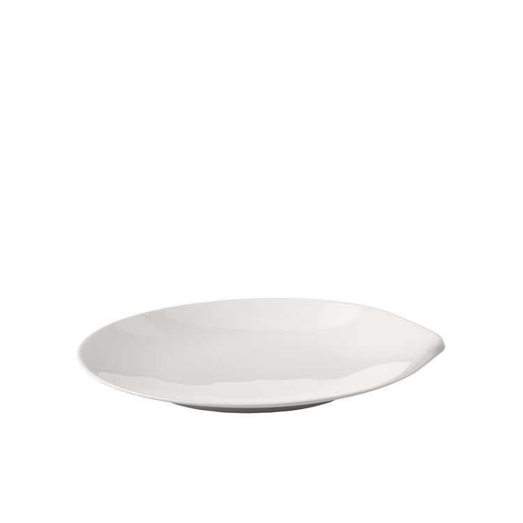 Produktbild: Villeroy & Boch Flow Speiseteller