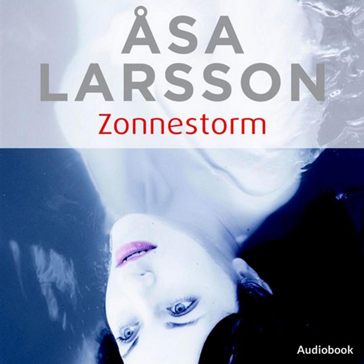 Produktbild: Zonnestorm