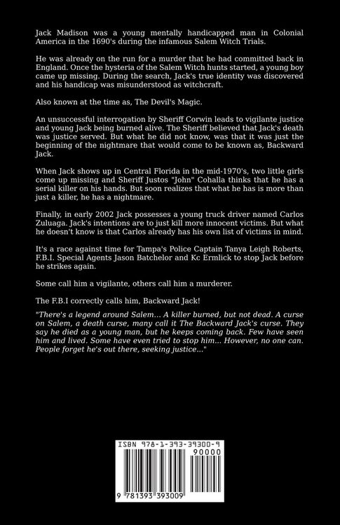 Produktbild: The Awakening