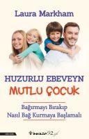 Produktbild: Huzurlu Ebeveyn Mutlu Cocuk