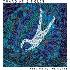 Produktbild: Feed Me to the Doves