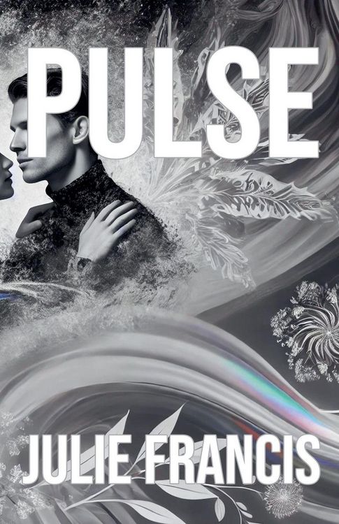 Produktbild: Pulse