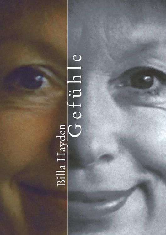 Produktbild: Gef&uuml;hle