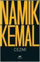 Produktbild: Cezmi
