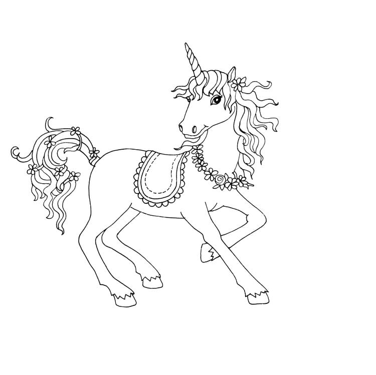 Produktbild: Mein superdickes Lieblings-Malbuch (Prinzessin Lillifee)