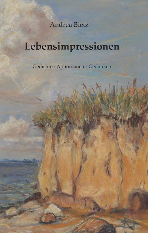 Produktbild: Lebensimpressionen
