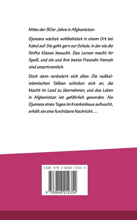 Produktbild: Heimatlos