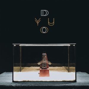 Produktbild: Do You