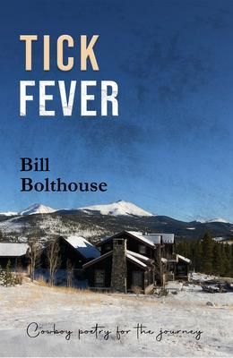 Produktbild: Tick Fever