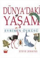 Produktbild: D&uuml;nyadaki Yasam