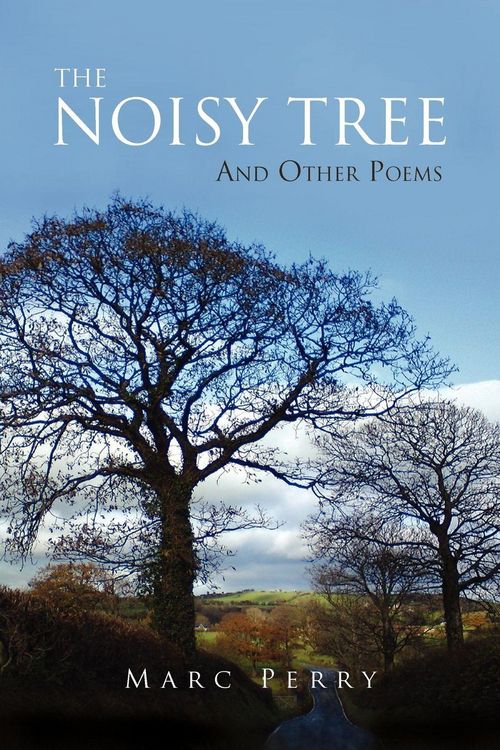 Produktbild: The Noisy Tree