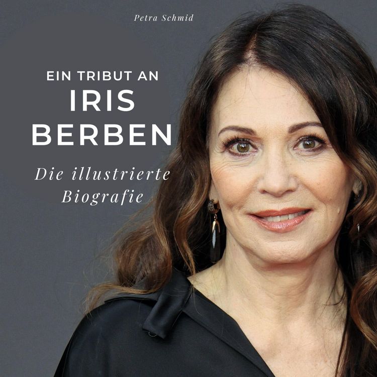Produktbild: Ein Tribut an .  Iris Berben