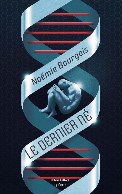 Produktbild: Le Dernier Ne