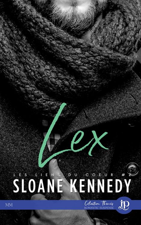 Produktbild: Lex
