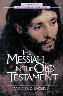 Produktbild: The Messiah in the Old Testament