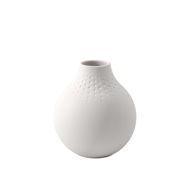 Produktbild: Villeroy & Boch Vase Perle klein