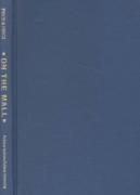 Produktbild: On the Mall
