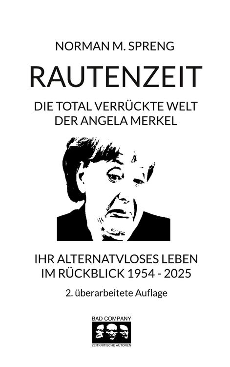 Produktbild: Rautenzeit