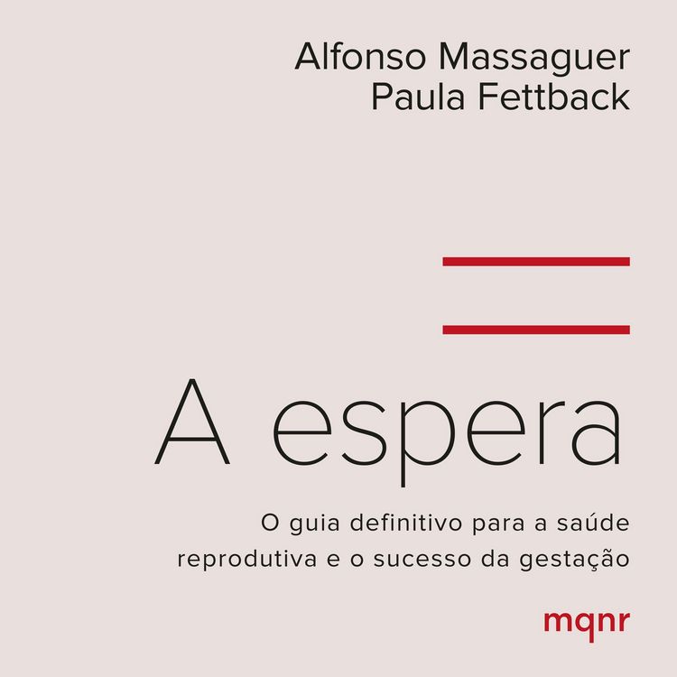 Produktbild: A espera