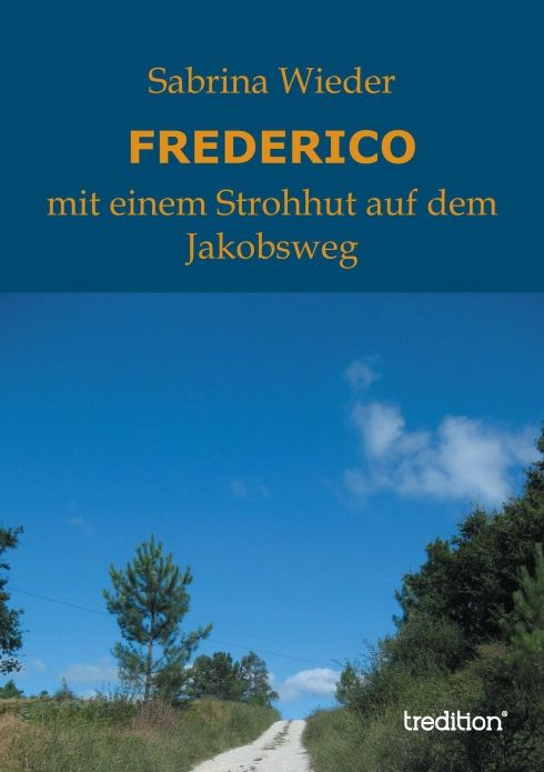 Produktbild: Frederico