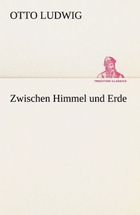 Produktbild: Zwischen Himmel und Erde