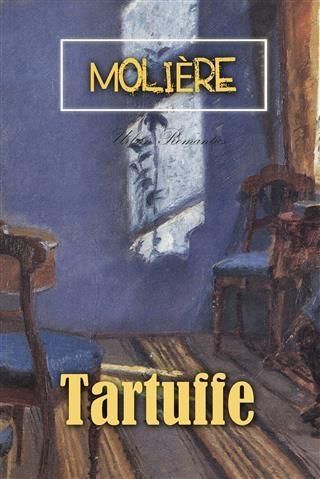 Produktbild: Tartuffe