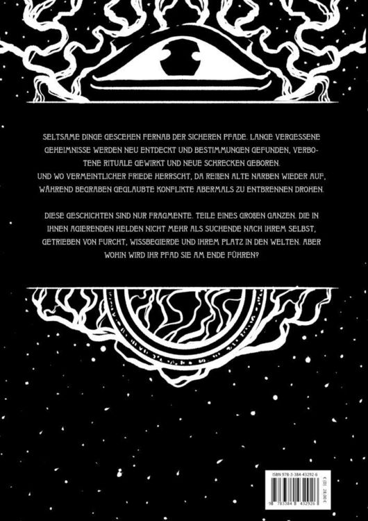 Produktbild: dimensions