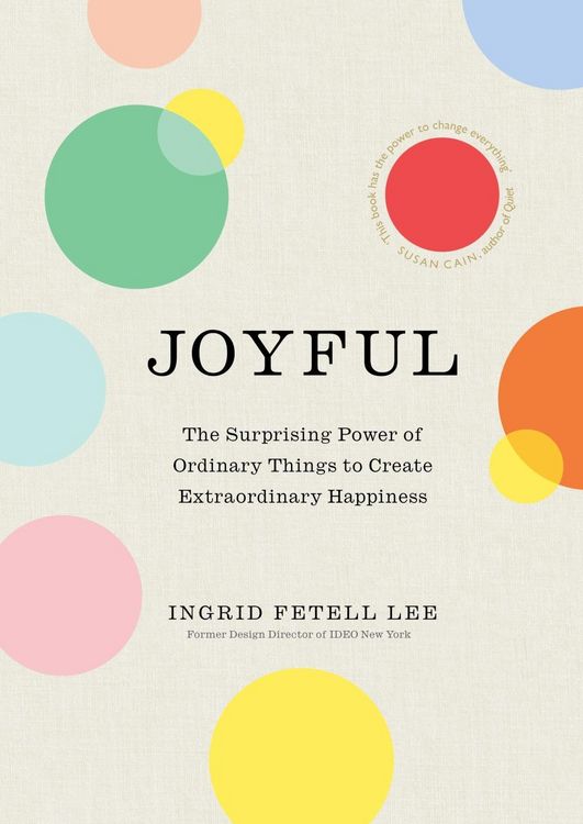 Produktbild: Joyful