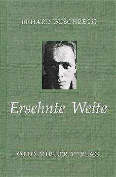 Produktbild: Ersehnte Weite