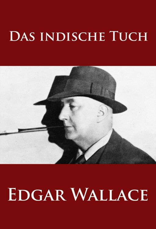 Produktbild: Das indische Tuch
