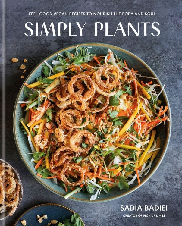 Produktbild: Simply Plants