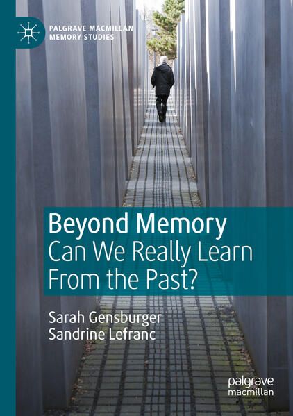 Produktbild: Beyond Memory