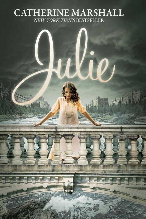 Produktbild: Julie