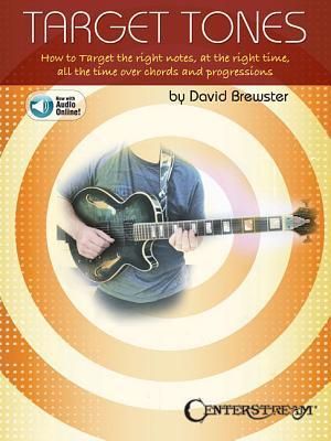 Produktbild: Target Tones