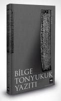 Produktbild: Bilge Tonyukuk Yaziti