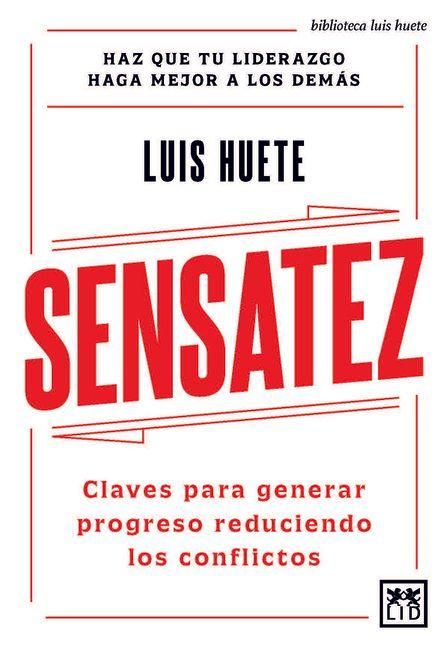Produktbild: Sensatez