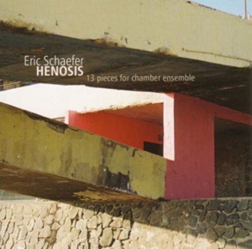 Produktbild: Henosis