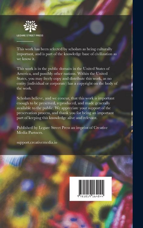 Produktbild: Rese&ntilde;a Hist&oacute;rico-Descriptiva De Antiguas Y Modernas Supersticiones Del R&iacute;o De La Plata