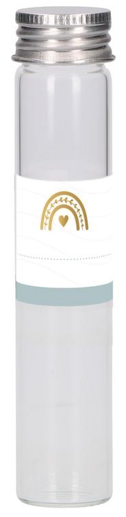 Produktbild: Geschenkset - Schutz und Segen zur Taufe