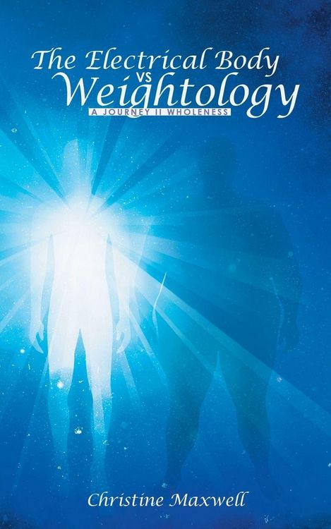Produktbild: The Electrical Body vs Weightology