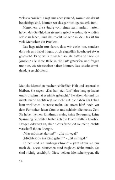Produktbild: Jesus nachfolgen