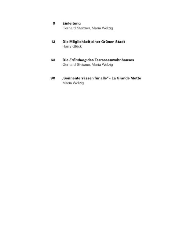 Produktbild: Luxus f&uuml;r alle