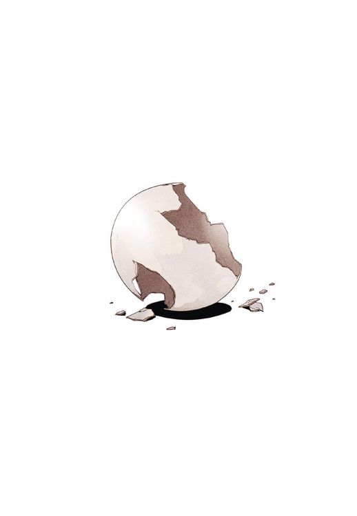Produktbild: Where the Dragon's Rain Falls 1