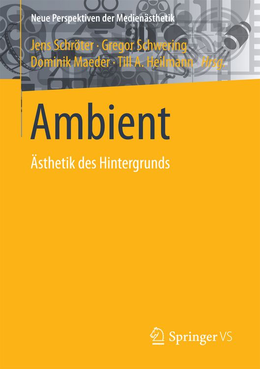 Produktbild: Ambient