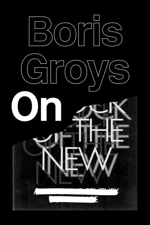 Produktbild: On the New